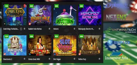 casumo casino erfahrungen|Casumo Erfahrungen 2024 ᐅ {20 Free Spins ohne Einzahlung} ᐊ.